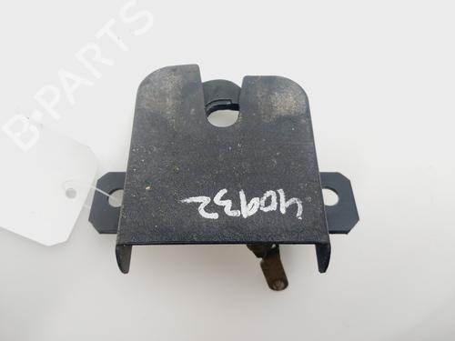 tailgate-lock-vw-golf-iv-1j1-1997-1998-1999-2000-2001-2002-2003-2004-2005-2006-2007-2008-32162255 main image