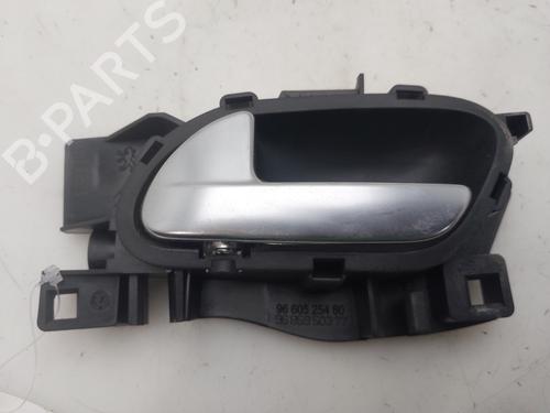 front-left-interior-door-handle-peugeot-508-sw-i-8e_-2010-2011-2012-2013-2014-2015-2016-2017-2018-36384897 main image
