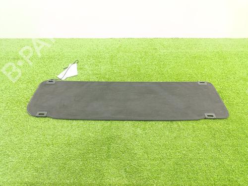 Used Rear parcel shelf Rear parcel shelf 36938799 36938799