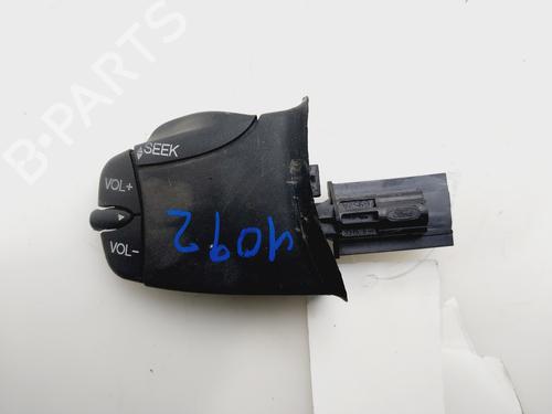 Schakelaar FORD FOCUS I (DAW, DBW) 1.8 TDCi (115 hp) 31335653