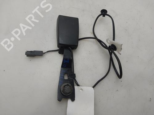 Used Seat buckle Seat buckle 37871516 37871516