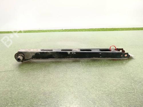 Used Right rear suspension arm Right rear suspension arm 39644840 39644840
