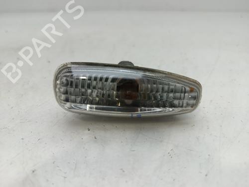 BP31964419I19 main image