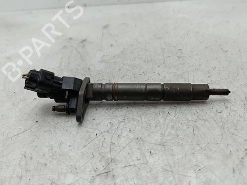 Used Injector Injector LAND ROVER DISCOVERY IV (L319) [2009-2018] 33885113 33885113