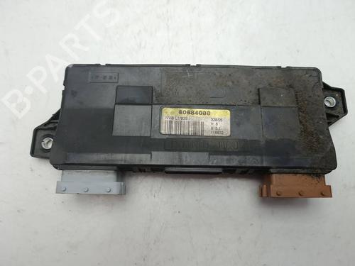 Electronic module ALFA ROMEO 159 (939_) 2.4 JTDM (939AXD12, 939AXD1B) | BP40082117M83 - Image 4