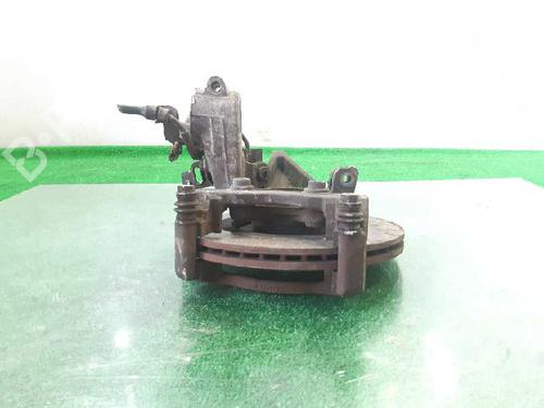Right front steering knuckle CITROËN XSARA PICASSO (N68) 1.8 16V | BP6531115M26 