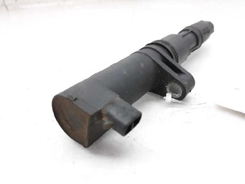 Ignition coil RENAULT MEGANE II (BM0/1_, CM0/1_) 1.4 16V (BM0B, CM0B) | BP2926292M94