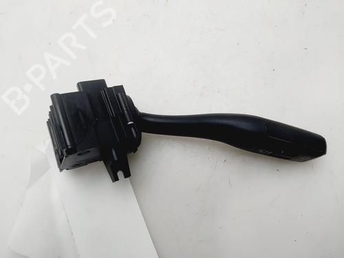 Steering column stalk AUDI A6 Allroad C6 (4FH) 3.0 TDI quattro | BP32292788I23