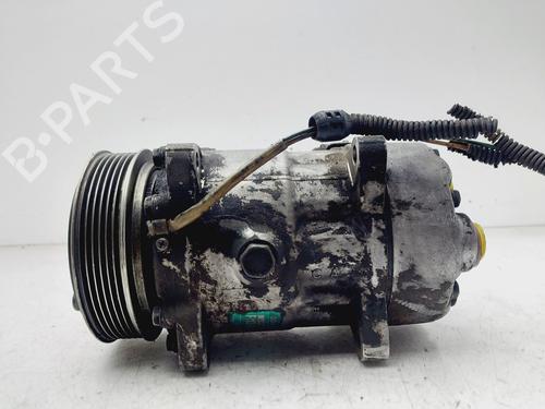 BP28128609M34 main image