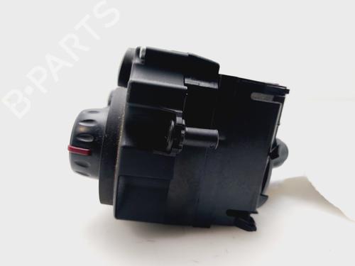 Climate control SEAT TOLEDO III (5P2)  | BP21691830I5 