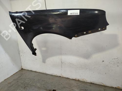 Used Right front fenders Right front fenders VW GOLF IV (1J1) 1.9 TDI (115 hp) 33956989 33956989