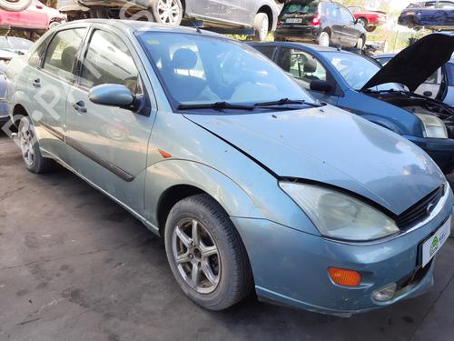 Switch FORD FOCUS I Saloon (DFW) 1.8 Turbo DI / TDDi | BP14973994I30 