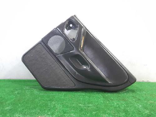Used Rear right panel JEEP GRAND CHEROKEE II (WJ, WG) 3.1 TD 4x4 (140 hp) 6578479
