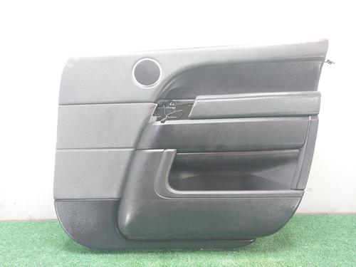 Used Front right panel LAND ROVER RANGE ROVER SPORT II (L494) 3.0 TDV6 4x4 (258 hp) 12417229