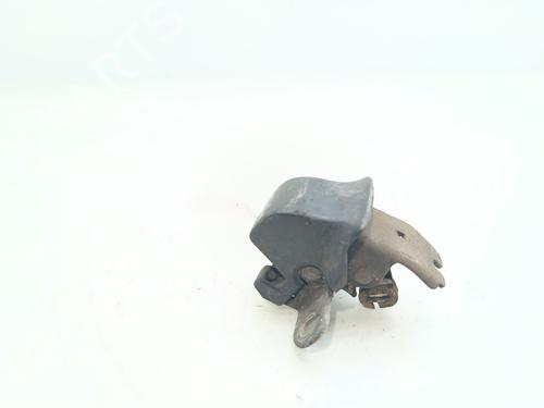 Used Tailgate lock RENAULT KANGOO (KC0/1_) [1997-2025]  28470713