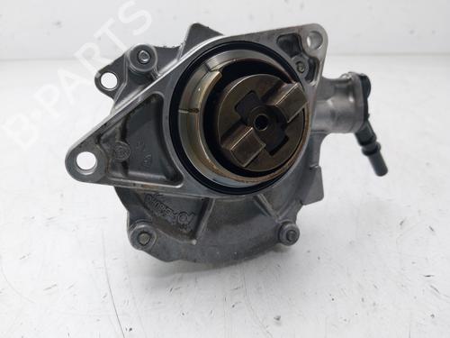 Vakuumpumpe für Vakuumpumpe PEUGEOT 207 (WA_, WC_) 1.4 16V (95 hp) 33935669 33935669