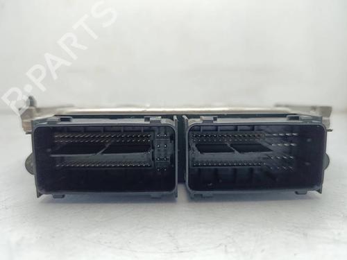 Engine control unit (ECU) FORD FOCUS III Turnier 1.0 EcoBoost | BP40225746M57 - Image 3