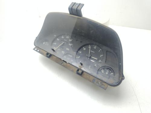 Instrument cluster CITROËN JUMPY I (U6U_) 1.9 D | BP25857203C47 