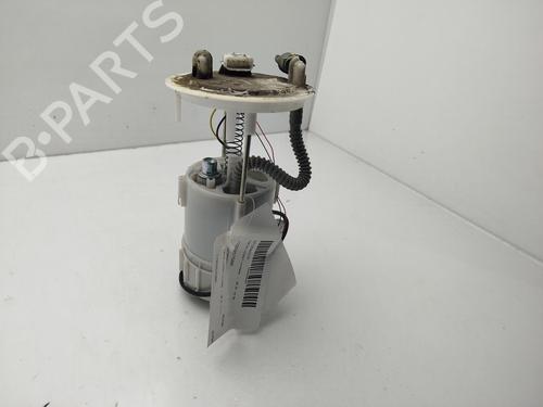 Used Fuel pump DACIA LODGY (JS_) 1.6 LPG (JSAV) (102 hp) 32848966
