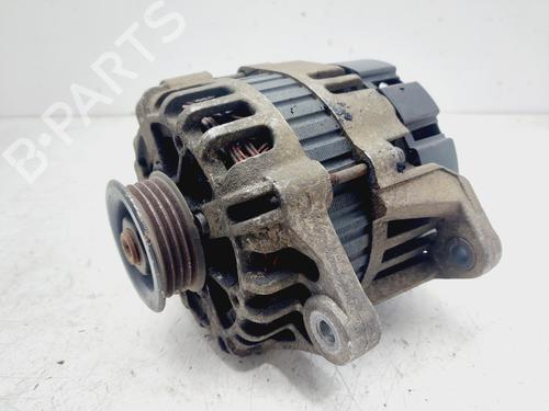 Generator CHEVROLET AVEO / KALOS Hatchback (T200) 1.4 (83 hp) 28584103