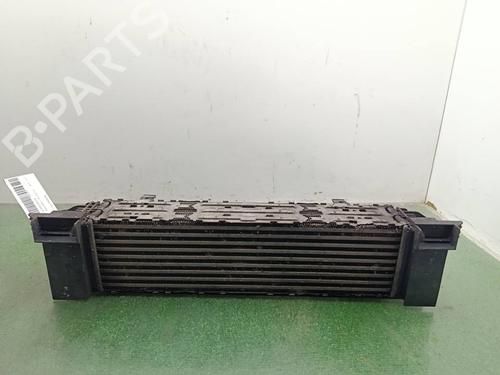 Intercooler BMW 1 (F20) 114 i | BP40294569M30 - Image 3