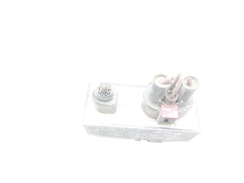 Elektronisk modul SKODA FABIA II (542)  | BP11847353M83 