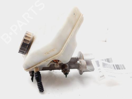 Brake master cylinder OPEL COMBO Box Body/MPV 1.3 CDTI 16V | BP21273718M77 