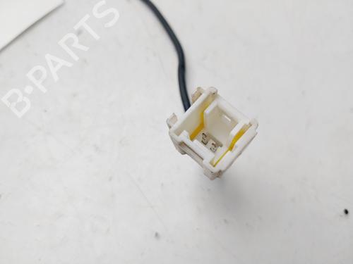 Seat buckle CITROËN C4 I (LC_)  | BP29063566I32 