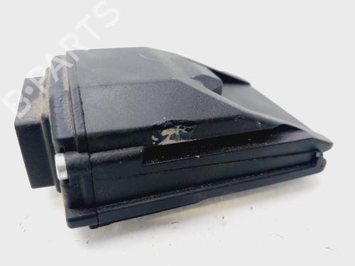 Kamera RENAULT KADJAR (HA_, HL_)  | BP30541993E14 