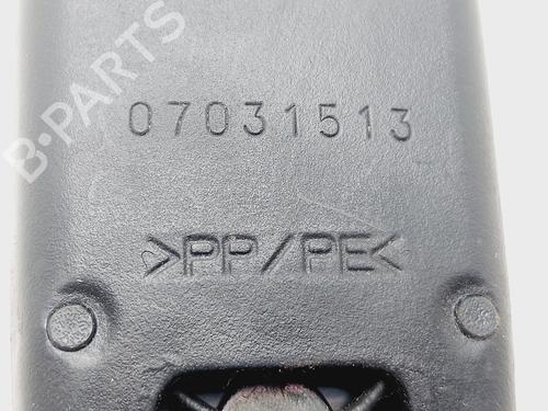 Seat buckle KIA CEE'D SW (ED) | BP38567962I32 - Image 4