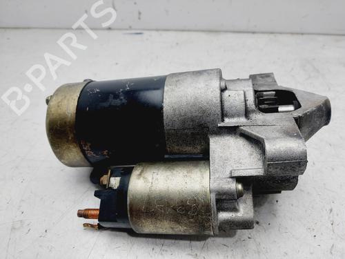 Starter CITROËN C5 I (DC_) 2.0 HDi (DCRHZB, DCRHZE) | BP28703696M8 