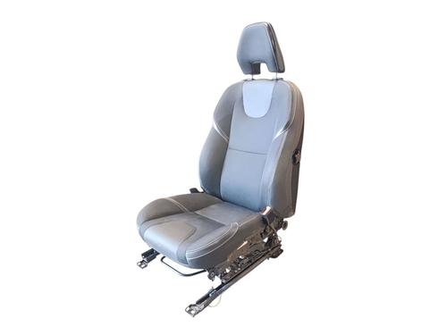 Right front seat VOLVO V40 Hatchback (525) | BP31586736C16