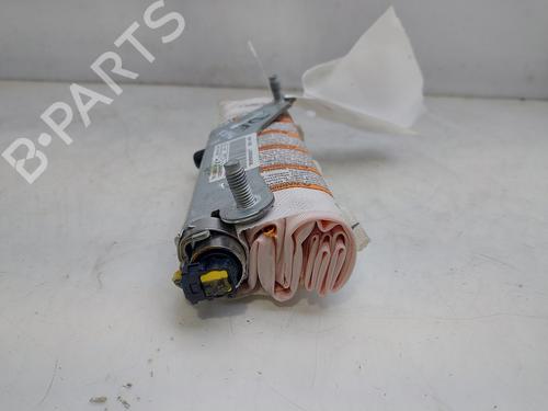 Right seat airbag SUZUKI VITARA (LY) 1.4 T (APK414) | BP16583672C14 