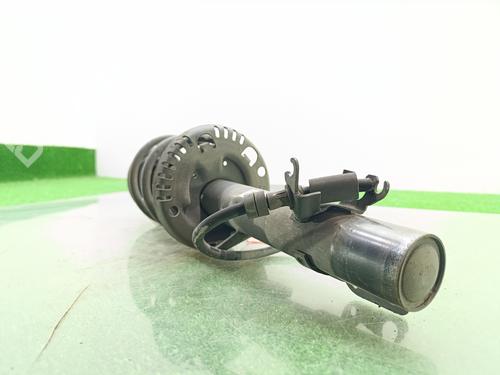 Right front shock absorber SEAT IBIZA IV (6J5, 6P1)  | BP28210028M17 