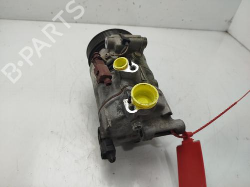AC compressor SEAT ARONA (KJ7, KJP) | BP32337789M34
