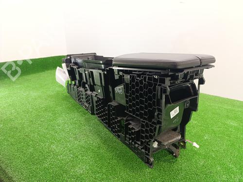 Armrest / Center console RENAULT AUSTRAL  | BP32991602I20  - Image 5