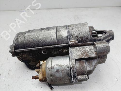 Starter PEUGEOT 407 SW (6E_, 6D_) 2.0 | BP28707114M8
