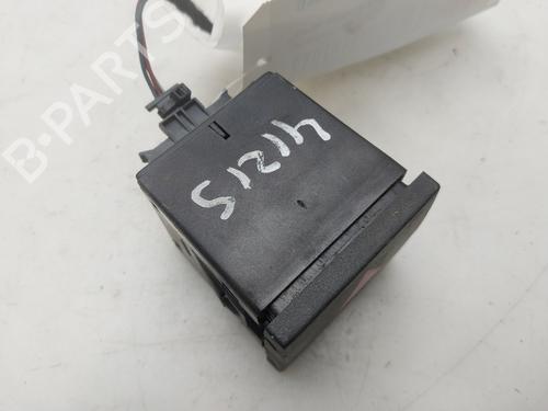 Warning switch OPEL MERIVA A MPV (X03) | BP33319575I22 - Image 3
