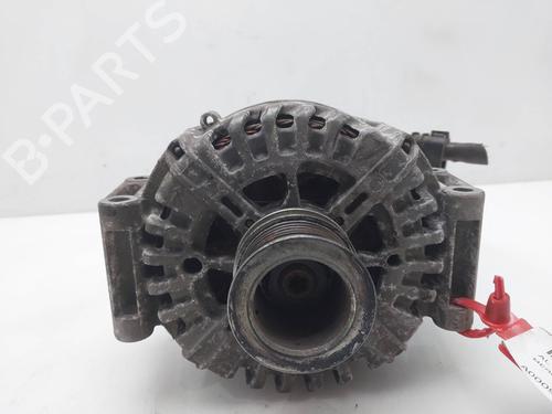 Alternator MERCEDES-BENZ E-CLASS Coupe (C207) E 350 BlueTEC / d (207.326) | BP18095101M7 