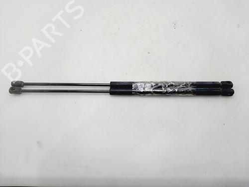 tailgate-lift-support-ford-mondeo-iv-ba7-2007-2008-2009-2010-2011-2012-2013-2014-2015-30700660 main image