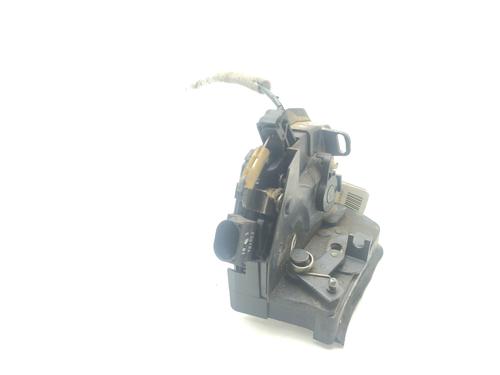 Rear left lock BMW X5 (E53)  | BP27674326C100 