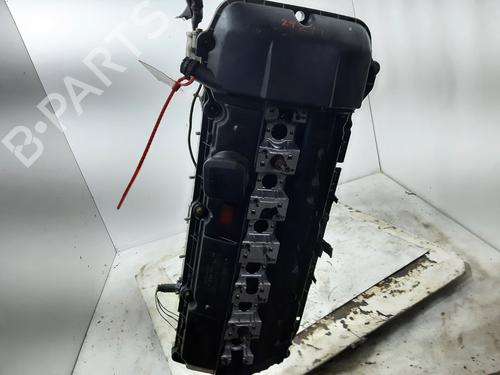 Topstykke BMW X5 (E53) 3.0 i (231 hp) 11335618