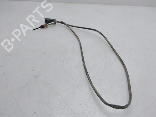 Electronic sensor LAND ROVER DISCOVERY SPORT (L550) 2.0 D 4x4 | BP35963598M84 - Image 3