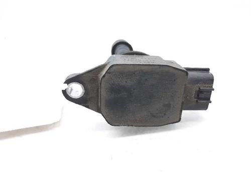 Ignition coil NISSAN MICRA III (K12) 1.4 16V | BP2926905M94 