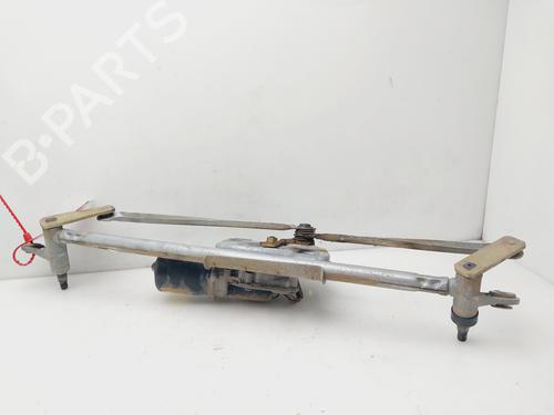 Front wiper motor PEUGEOT 406 (8B) | BP22429392M29