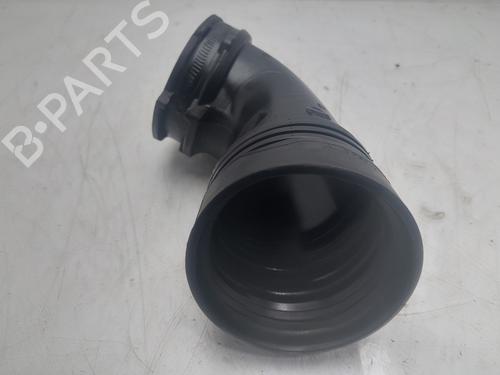 Pipe MINI MINI (R56) | BP36504501M125 - Image 4