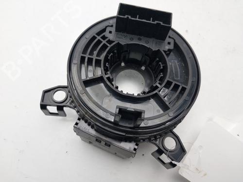 Used Squib airbag OPEL ASTRA K (B16) [2015-2022]  32712378