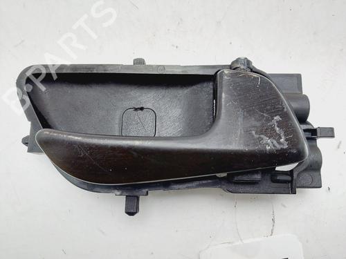 Used Rear right interior door handle HYUNDAI i20 ACTIVE (IB, GB) 1.4 CRDI (90 hp) 23246351