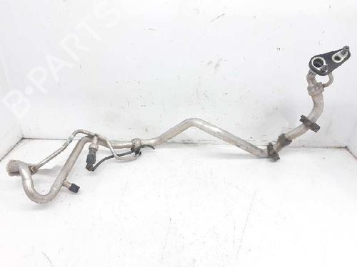 AC pipe FORD S-MAX (WA6)  | BP13994280M126 