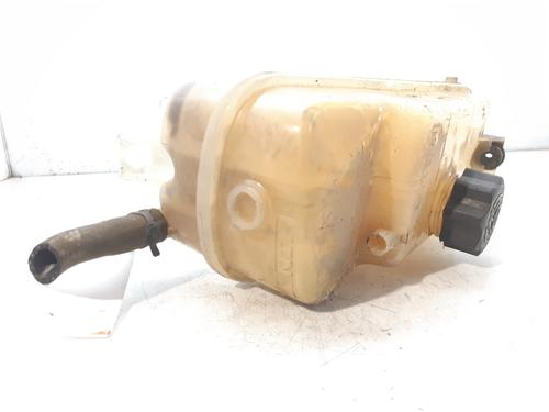 Expansion tank CITROËN XSARA Coupe (N0) 1.6 16V | BP8525551C120 